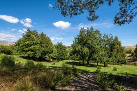 Photo of property in 420 Ben Morven Road, Fairhall, Blenheim, 7272