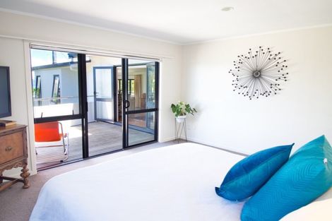 Photo of property in 68 Scott Road, Tamaterau, Whangarei, 0174