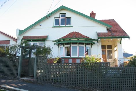 Photo of property in 10 Parkhill Avenue, Mornington, Dunedin, 9011