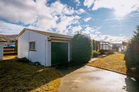 Photo of property in 6 Wicklow Street, Cromwell, 9310