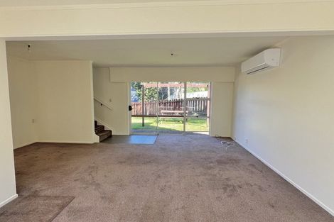 Photo of property in 1/93 Grey Street, Onehunga, Auckland, 1061