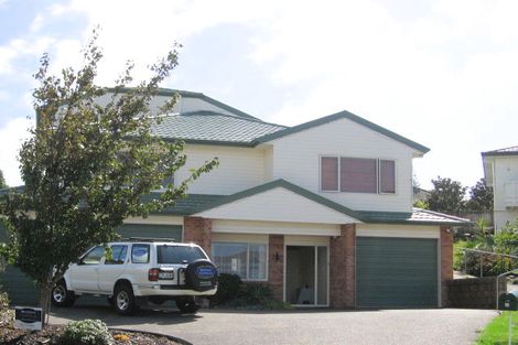 Photo of property in 26 Bundoran Way, Pinehill, Auckland, 0632