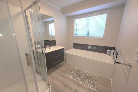 Photo of property in 6 Tara Iti Way, Coastlands, Whakatane, 3120