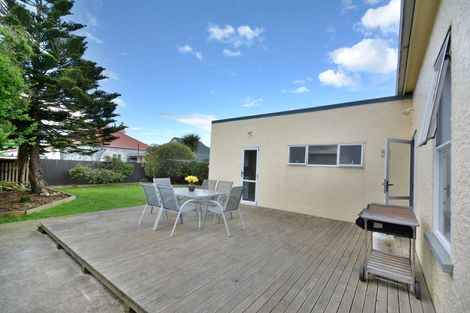 Photo of property in 33 Plunket Street, Saint Kilda, Dunedin, 9012