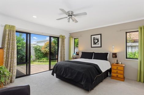 Photo of property in 23 Saint Heliers Place, Papamoa Beach, Papamoa, 3118