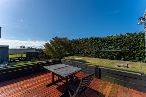 Photo of property in 3 Coles Street, Saint Andrews, 7988