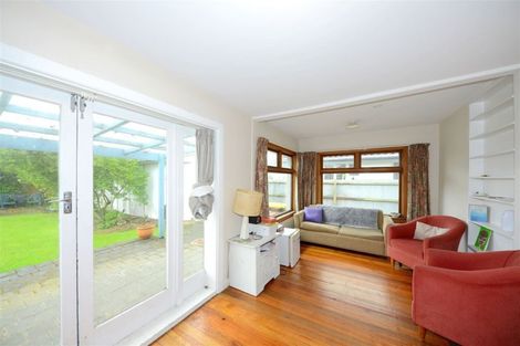 Photo of property in 64 Wharenui Road, Upper Riccarton, Christchurch, 8041