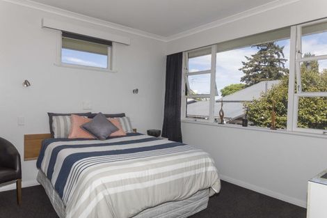 Photo of property in 18 Chamberlain Street, Dannevirke, 4930