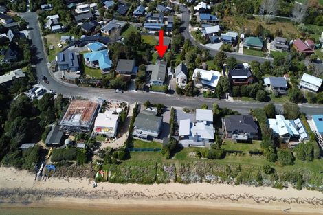 Photo of property in 26 Cornwall Place, Tata Beach, Takaka, 7183