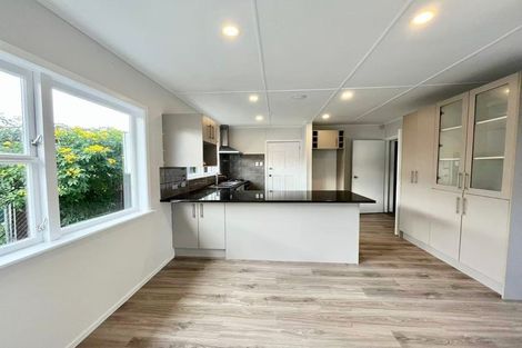 Photo of property in 235 Preston Road, Otara, Auckland, 2023