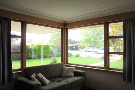 Photo of property in 44 Centennial Avenue, Milton, 9220