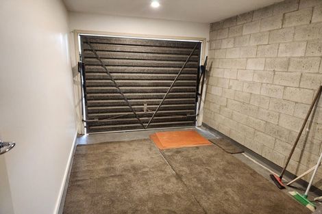 Photo of property in 1/96 Paparoa Street, Papanui, Christchurch, 8053