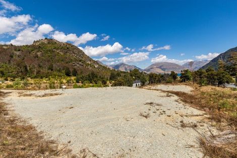 Photo of property in 17 Peregrine Falcon Road, Mount Creighton, Queenstown, 9371