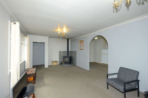 Photo of property in 14 Griffiths Avenue, Linwood, Christchurch, 8062