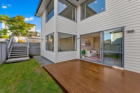 Photo of property in 74 Bankside Road, Silverdale, 0932