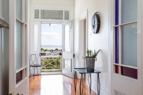 Photo of property in 101 Edward Street, Thames, 3500