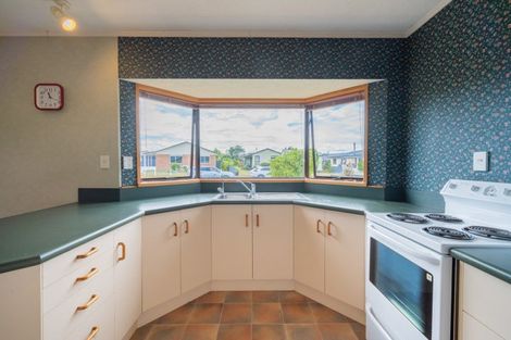 Photo of property in 32 Bowen Street, Te Anau, 9600