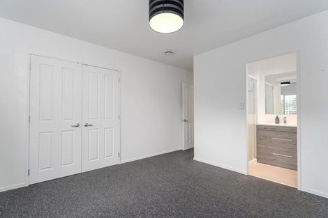 Photo of property in 120 Pepe Road, Tairua, 3508