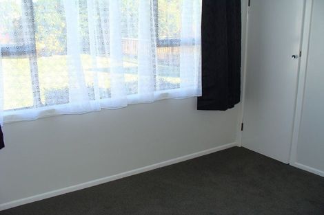 Photo of property in 17 Hume Street, Waitara, 4320