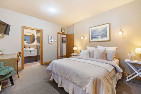 Photo of property in 714 Lake Hayes-arrow Junction Highway, Lake Hayes, Queenstown, 9371