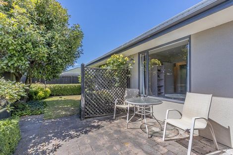 Photo of property in 2/20 Bella Rosa Drive, Hei Hei, Christchurch, 8042