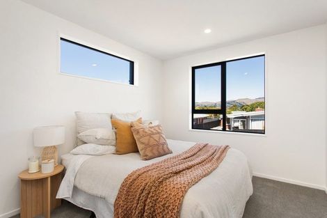 Photo of property in 54 Evesham Crescent, Spreydon, Christchurch, 8024