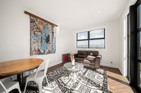 Photo of property in 83 Charles Robert Drive, Kahutara, 5771