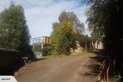 Photo of property in 146 Wainui Main Road, French Farm, 7582