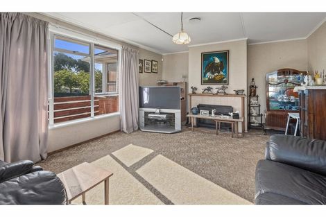 Photo of property in 43 Cranley Street, Dargaville, 0310