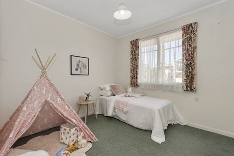 Photo of property in 5 Johnsview Terrace, Hillcrest, Hamilton, 3216