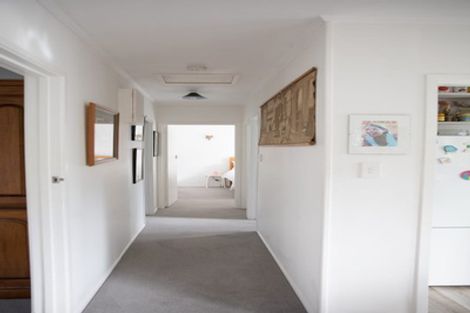 Photo of property in 3/23a Eversleigh Road, Belmont, Auckland, 0622