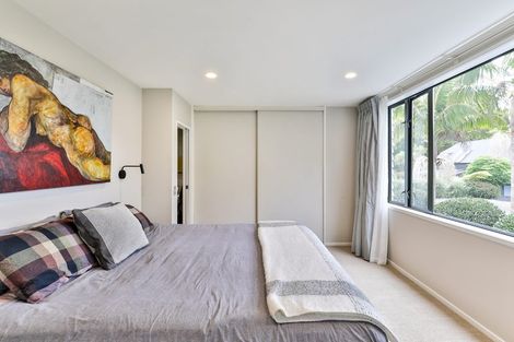 Photo of property in 5/5 Hepburn Street, Freemans Bay, Auckland, 1011