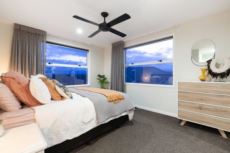 Photo of property in 26 Applin Lane, Pyes Pa, Tauranga, 3112