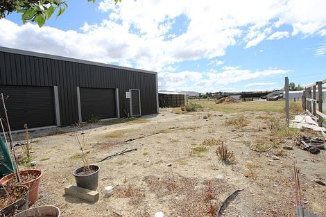 Photo of property in 58 Duncan Street, Ward, Seddon, 7285