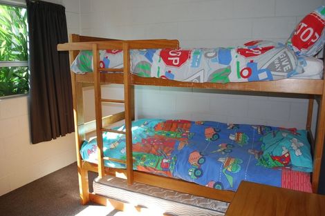 Photo of property in 5 Richmond Avenue, Richmond Heights, Taupo, 3330