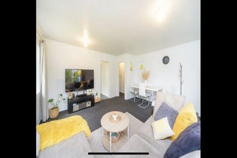 Photo of property in 183 Milson Line, Milson, Palmerston North, 4414