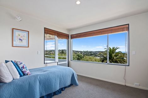 Photo of property in 14 Melrose Terrace, Nelson South, Nelson, 7010
