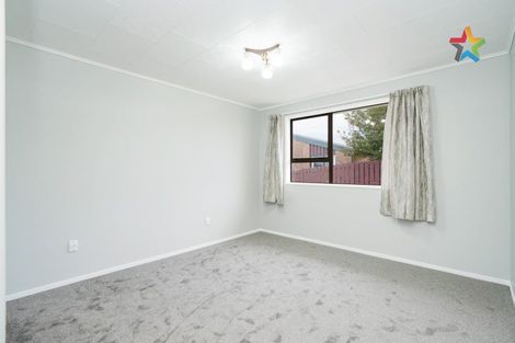 Photo of property in 209 Centre Street, Heidelberg, Invercargill, 9812