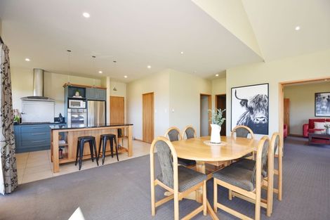 Photo of property in 118 Roslyn Road, Roslyn Bush, Invercargill, 9876