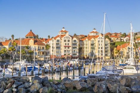 Photo of property in 50 Harbour Village Drive, Gulf Harbour, Whangaparaoa, 0930