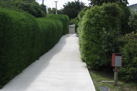 Photo of property in 192 Clifton Terrace, Clifton, Christchurch, 8081