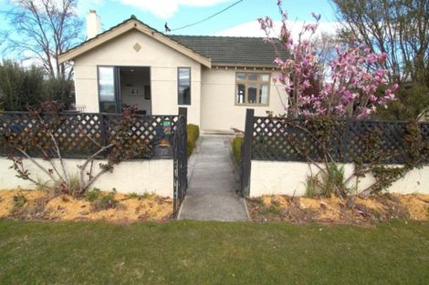 Photo of property in 72 Ventry Street, Alexandra, 9320