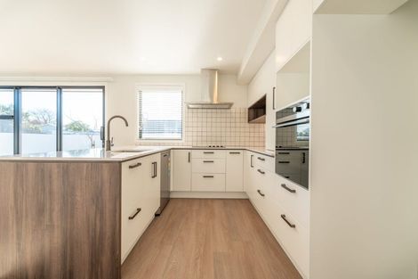 Photo of property in 279a Otipua Road, Highfield, Timaru, 7910