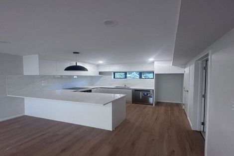 Photo of property in 3 Geddes Terrace, Avondale, Auckland, 1026