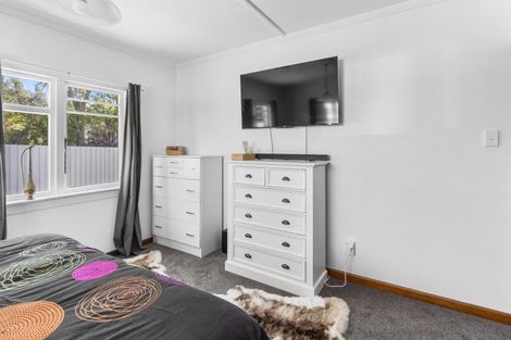 Photo of property in 3 Short Street, Marchwiel, Timaru, 7910