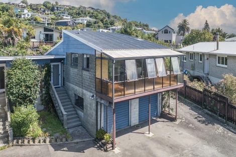 Photo of property in 1/17 Cawthron Crescent, Annesbrook, Nelson, 7011