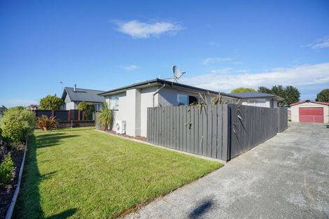 Photo of property in 138 Regent Street, Heidelberg, Invercargill, 9812