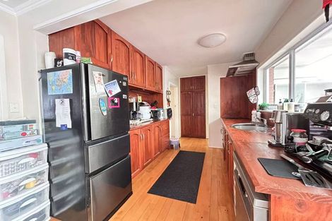 Photo of property in 15 Sorrel Crescent, Bucklands Beach, Auckland, 2012