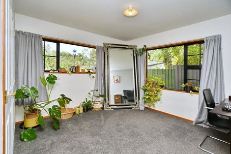 Photo of property in 37 Old Main North Road, Leithfield, Amberley, 7481