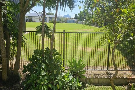 Photo of property in 130b Pillans Road, Otumoetai, Tauranga, 3110